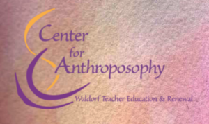 Center for Anthroposophy