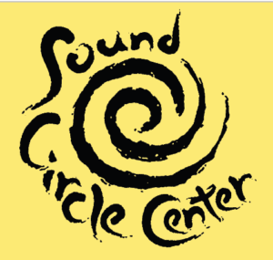 Sound Circle Center